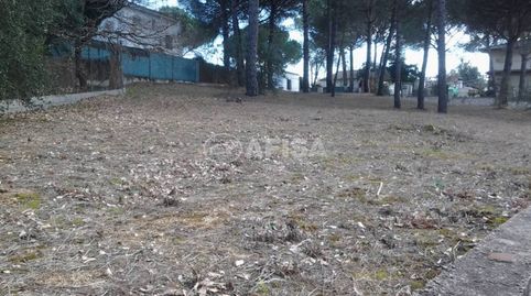 Parcela en venta, immagine 4