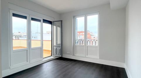 Photo 5 of Attic to rent in Calle de Ayala, 53, Goya, Madrid