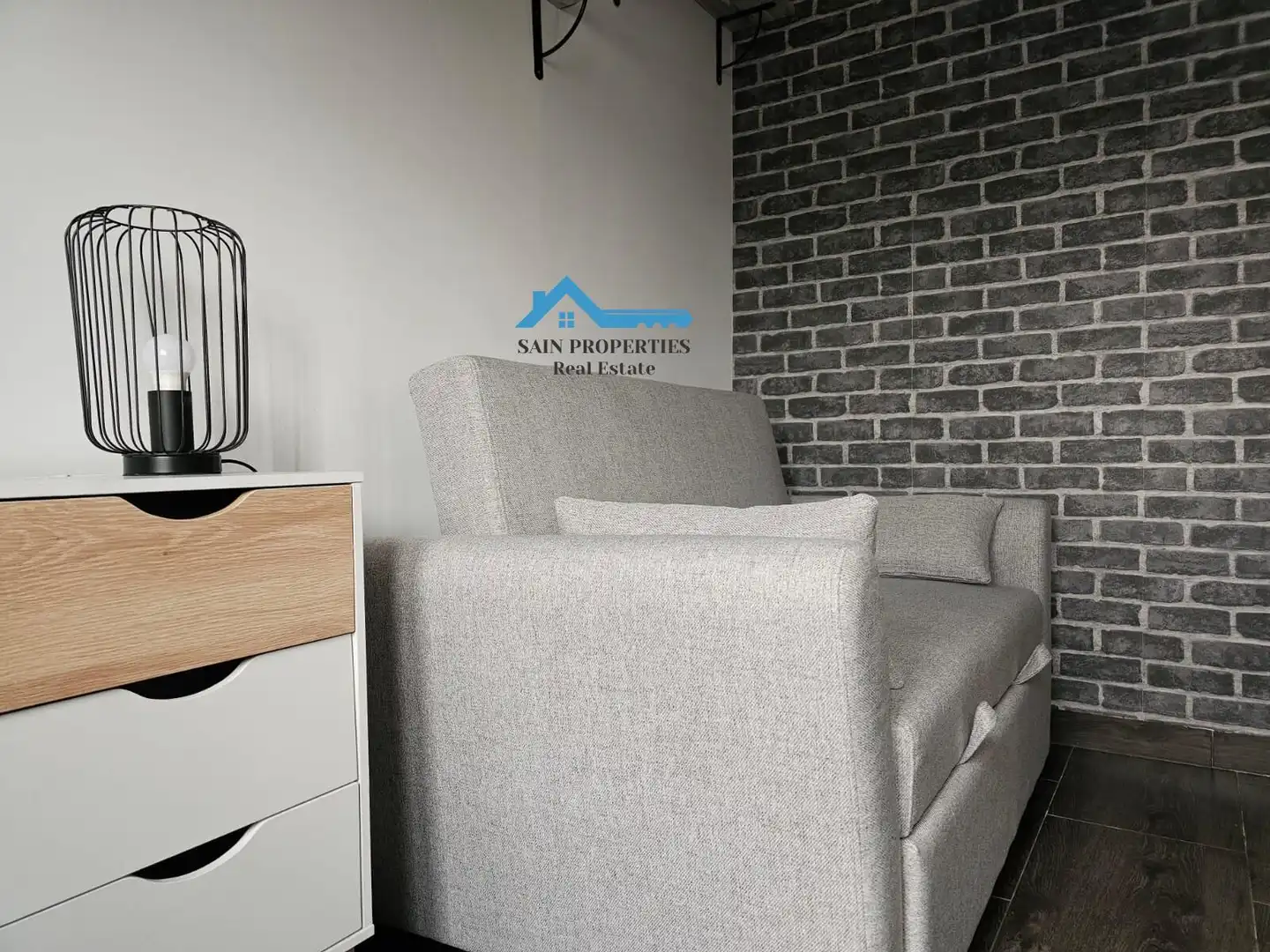 Maison mitoyenne avec piscine à vendre à La Nucia Pueblo, imagen 36