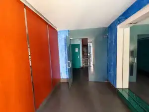 Appartement avec ascenseur à louer à Rúa Figueiras 3, imagen 18