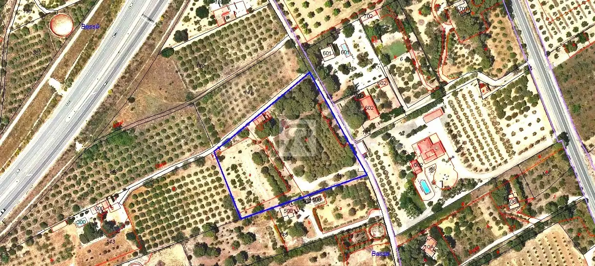 Finca rústica en venda a Plaça de l'Església M, 9, Valls