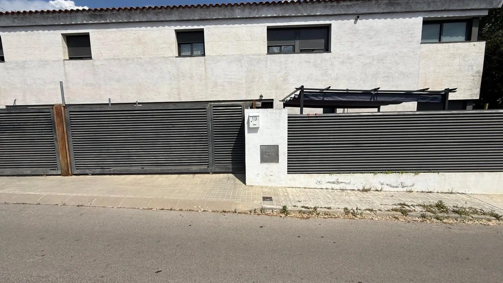 Maison jumelée à vendre à Can Font - Ca n'Avellaneda, imagen 2