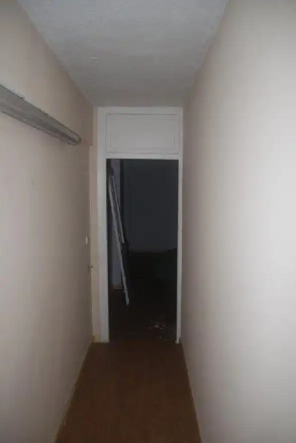 Local comercial en venta en Castilla - Hermida, imagen 7