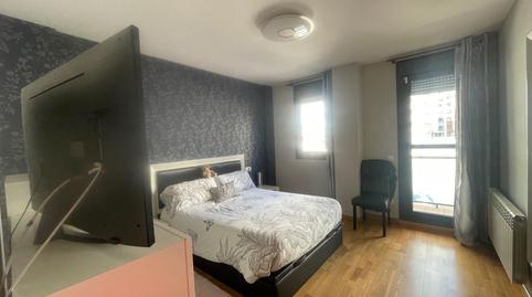 Photo 2 of Single-family semi-detached for sale in Centro, León