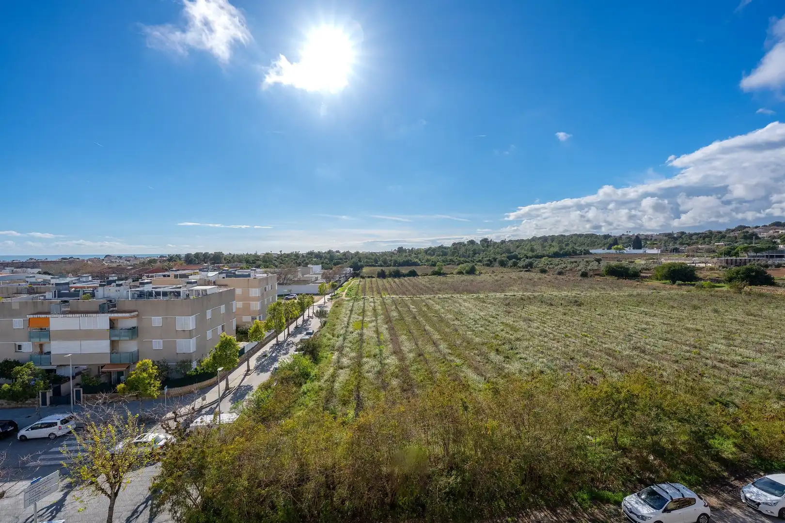 Flat for sale in Calafell Poble