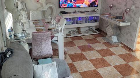 Foto 3 de Apartament en venda a Hermanos Falcó,  Albacete Capital