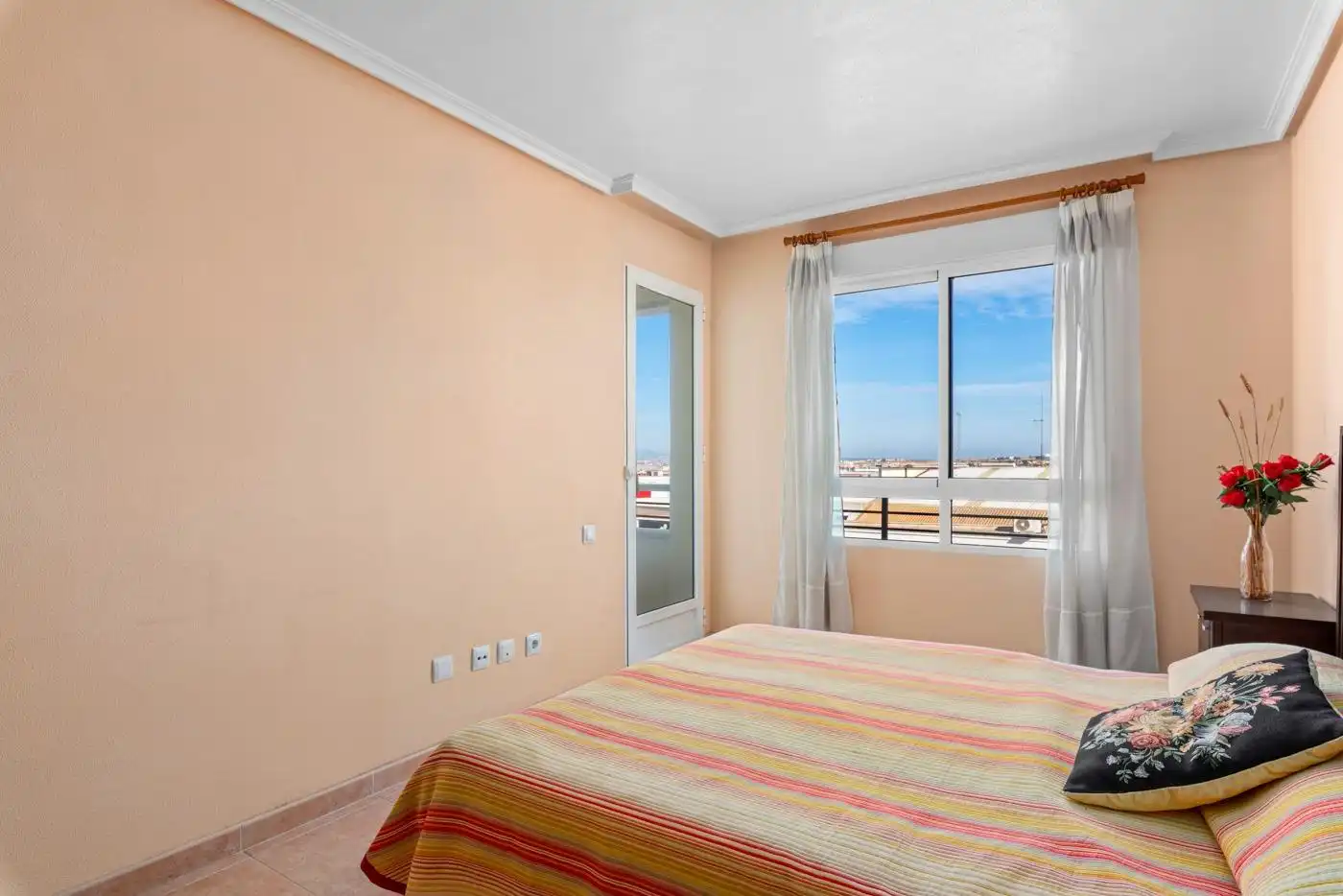 Flat with lift for sale in Calle caballero de Rodas, imagen 33