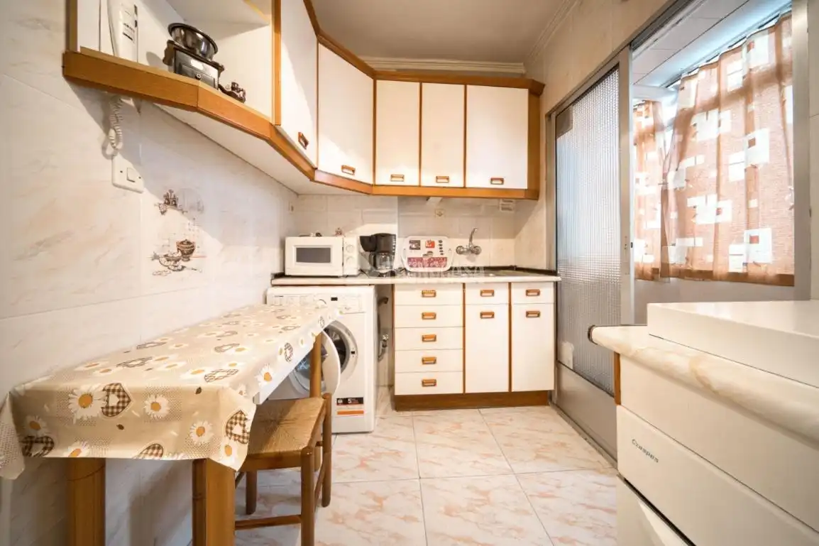 Piso con ascensor en venta en Delicias, imagen 19