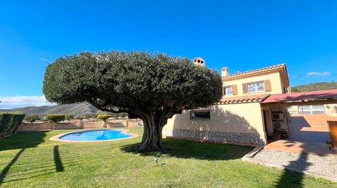 Foto 4 de Casa o xalet en venda a La Bisbal del Penedès, Tarragona
