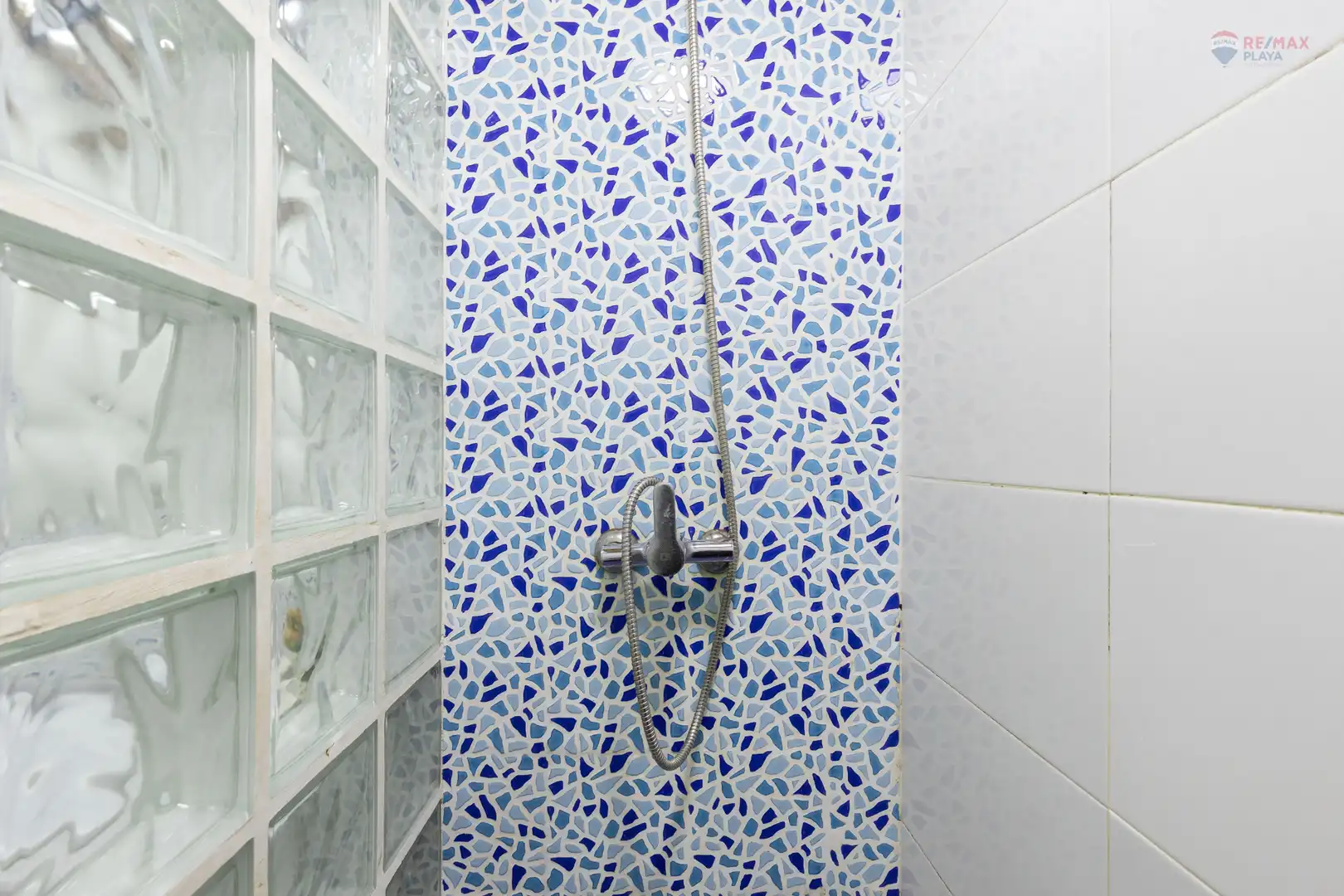 Apartment mit Pool zum Verkauf in Calle Vera Colina, imagen 16