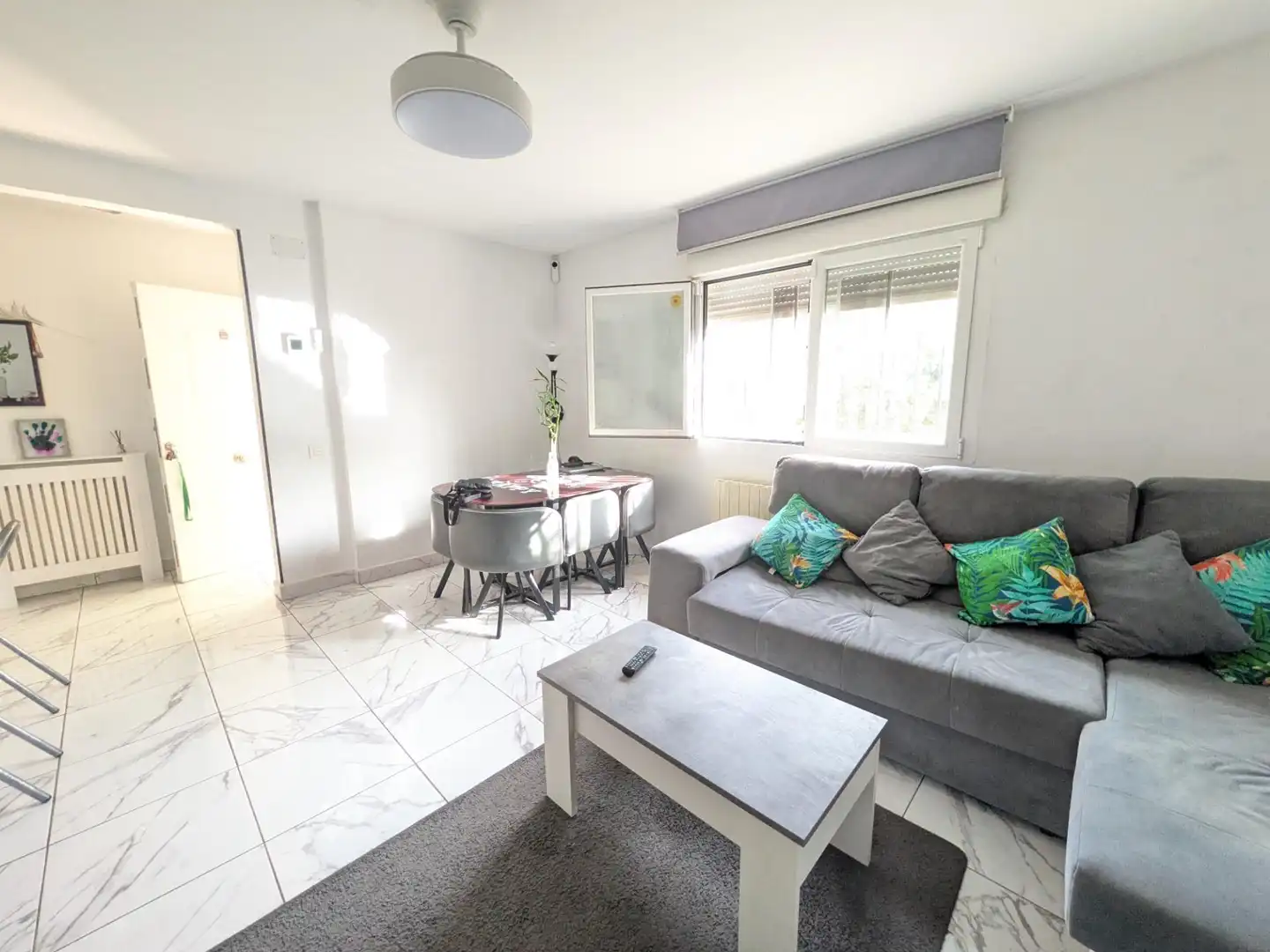 Villa avec piscine à vendre à Loranca de Tajuña, imagen 12