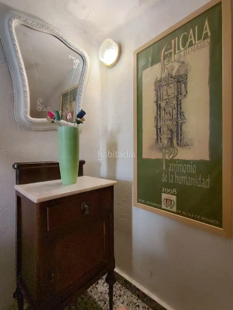 House for sale in Avinguda de la Constitució 8, imagen 13