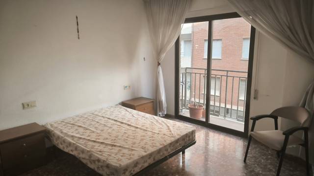 Piso en Venta en Albors