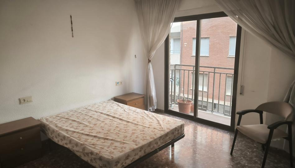 Photo 1 of Flat for sale in Albors, Valencia