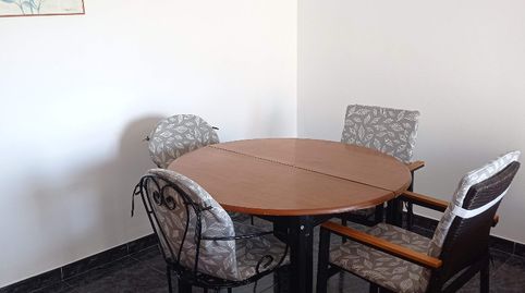 Foto 5 von Wohnung zum Verkauf in Les Salines, Vinaròs