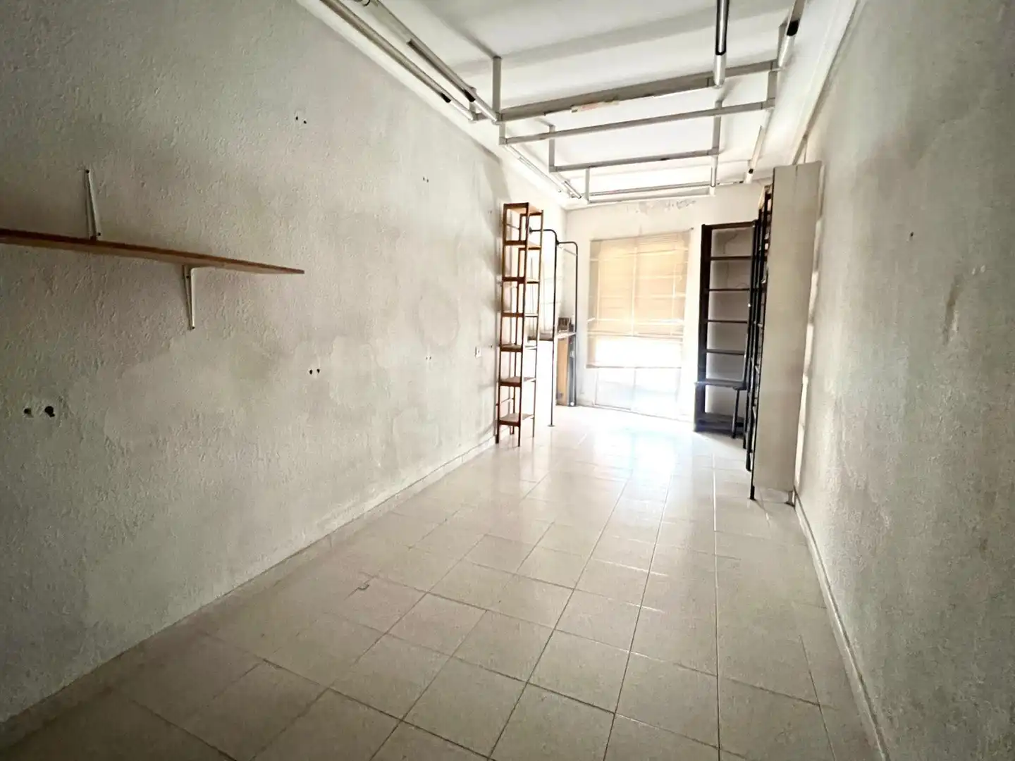 Casa o xalet en venda en Plasencia amb Terrassa