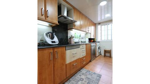 Photo 2 of Flat for sale in Rambla Marina, Bellvitge, L'Hospitalet de Llobregat