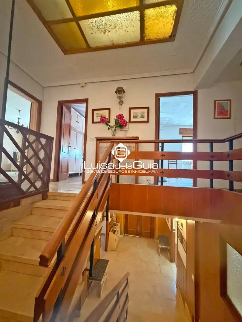 Casa in vendita a HUERTO PEDRERO, imagen 19