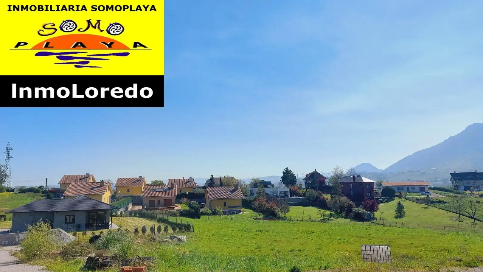 Casa con giardino in vendita a Marina de Cudeyo, imagen 72