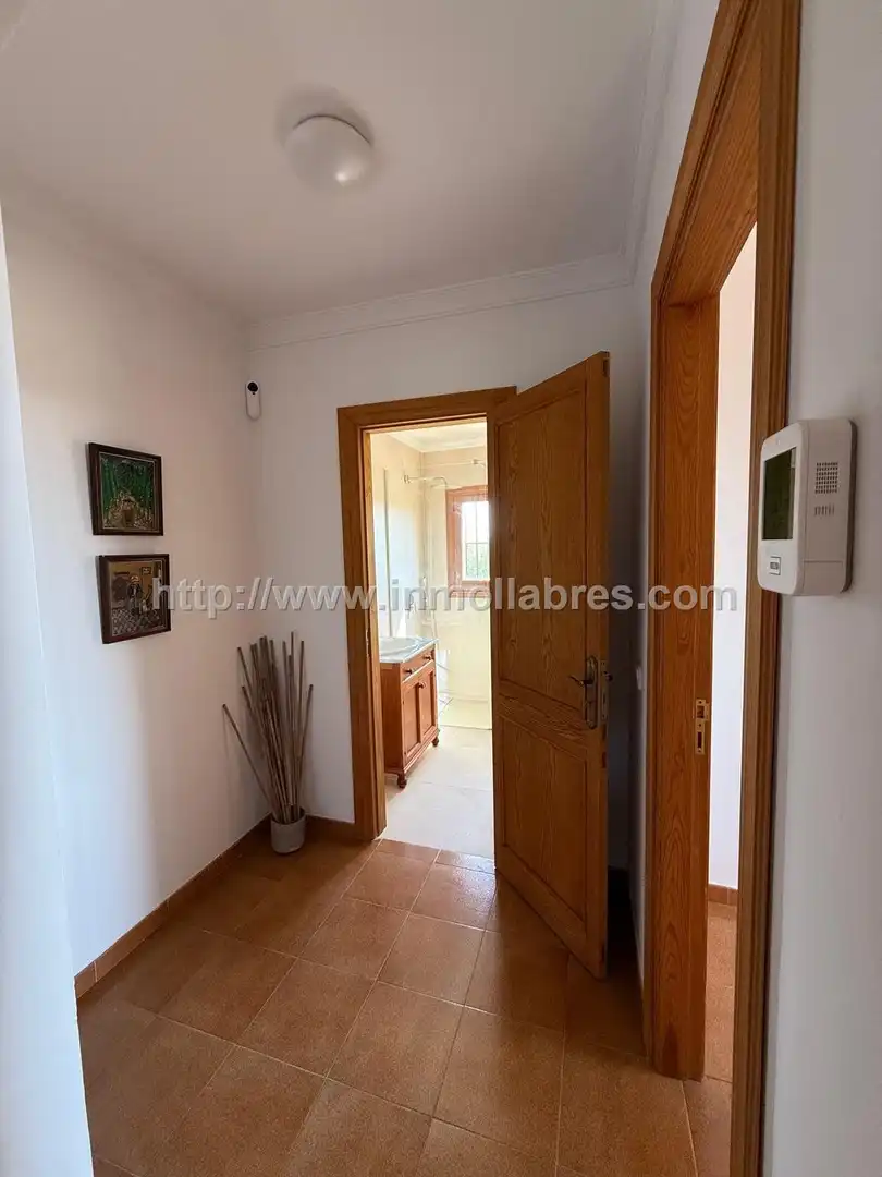 Casa rustica in vendita a Algaida, imagen 56