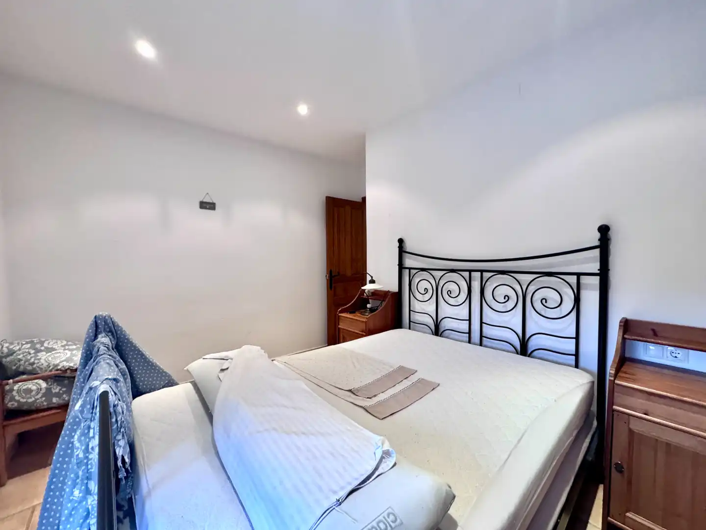 Villa con terrazza in vendita a Avenida de Granada, imagen 53