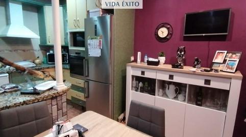 Foto 5 de Pis en venda a Linarejos, Jaén