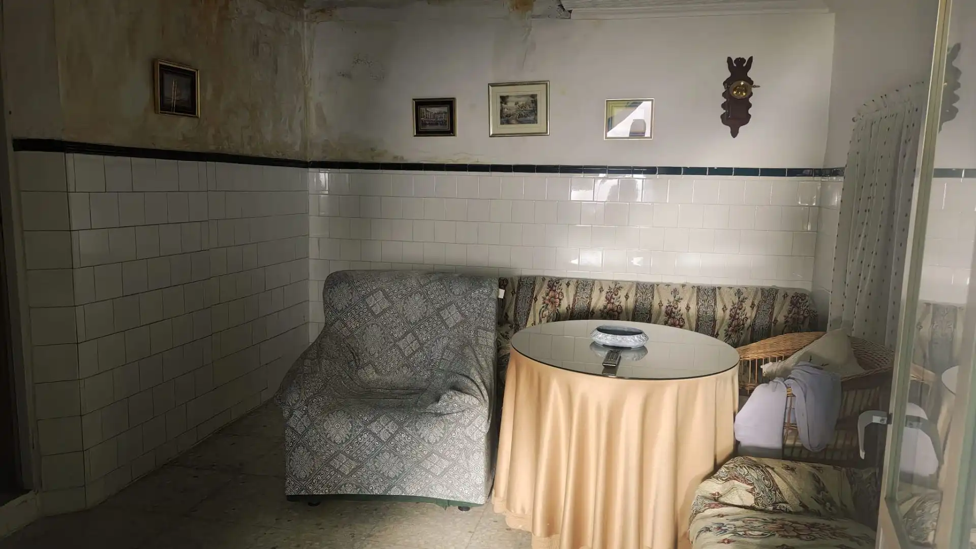 Casa rústica en venda a Argamasilla de Calatrava, imagen 10