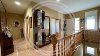 House or chalet for sale in Cànoves I Samalús  with Heating, Private garden and Terrace
