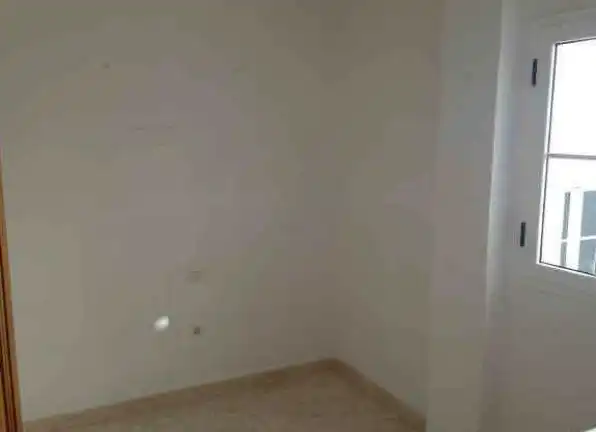 Flat for sale in Arrecife