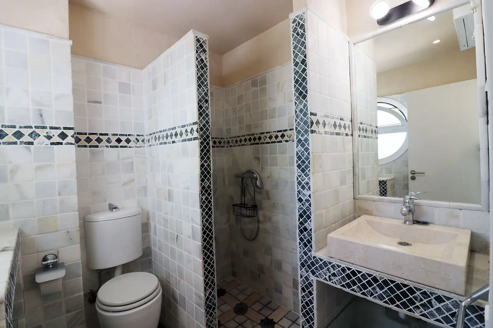 Casa con piscina in vendita a Cabrils, imagen 11