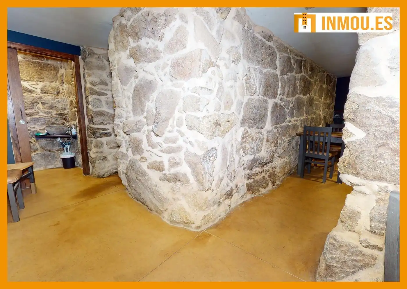 Commercial properties for rent in Celanova