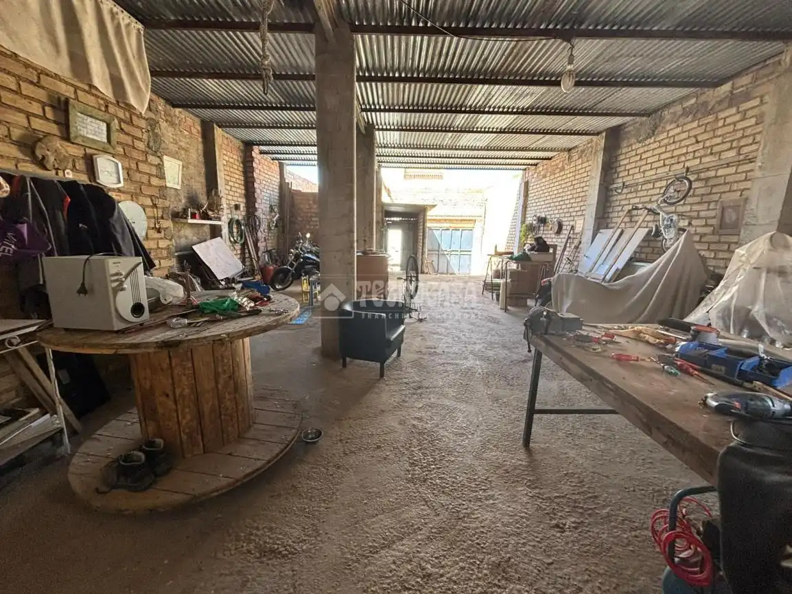 Casa o xalet en venda en Écija