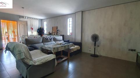 Photo 3 of Single-family semi-detached for sale in Puente Tablas - Puente Nuevo - Cerro Molina,  Jaén Capital