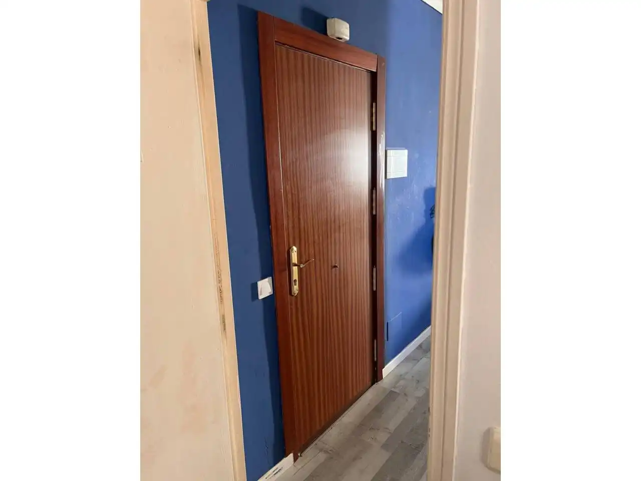 Apartamento en venta en Calle Vinya del Mar, imagen 18