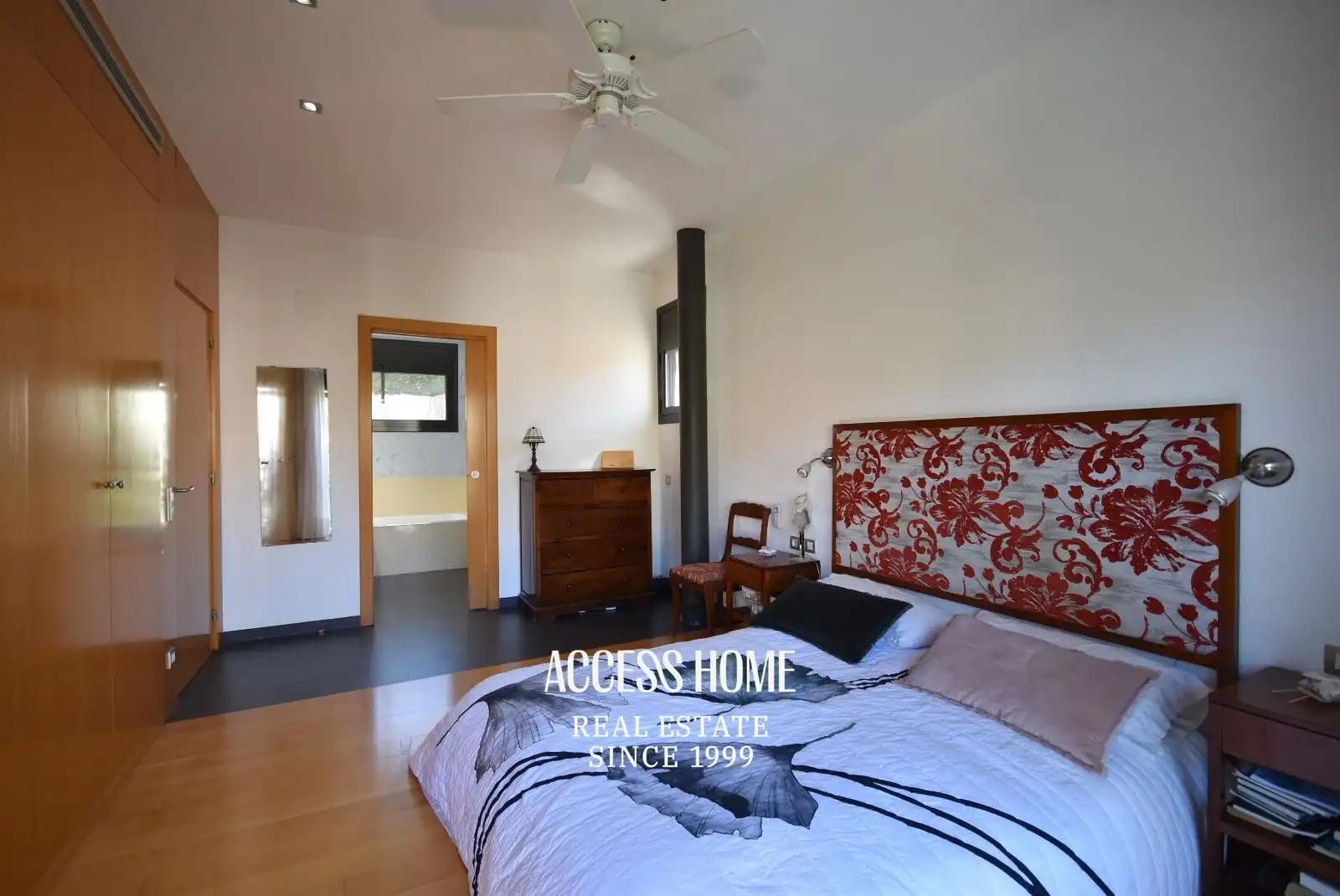 Maison avec piscine à vendre à Alella, imagen 30