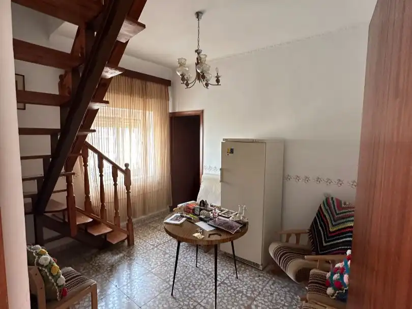 Casa en venda a callejón Colmenar 8, imagen 4
