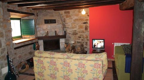 Foto 5 de Casa o xalet en venda a Boca de Huérgano, León