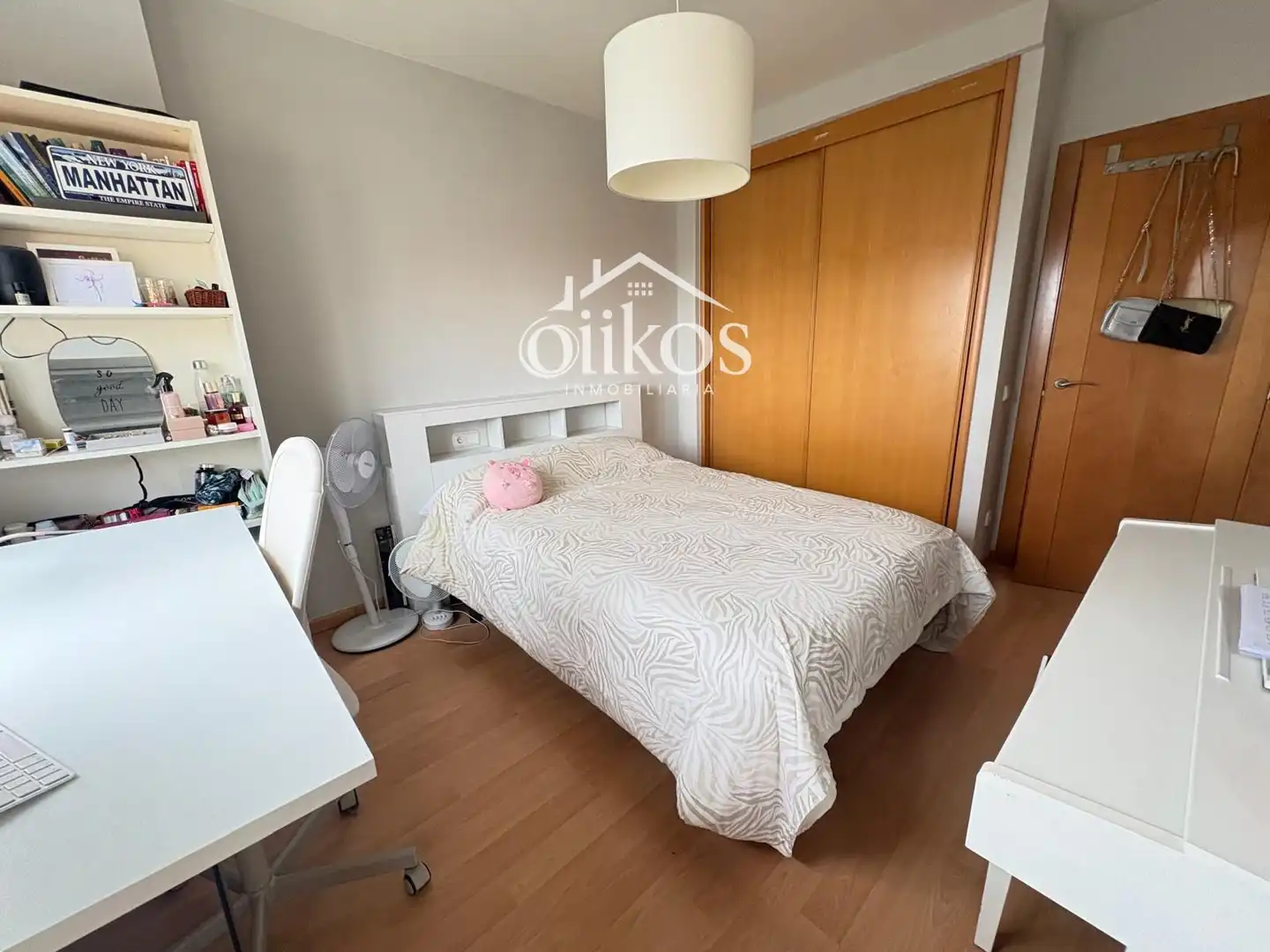 Casa a schiera con terrazza in vendita a Miguel de Cervantes, imagen 52