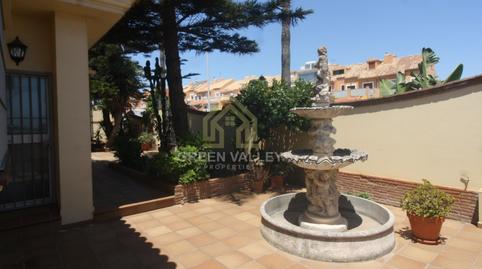 Photo 4 of House or chalet for sale in N/a, San García, Cádiz