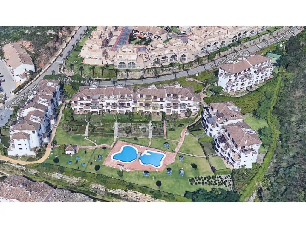Apartment zum Verkauf in La Alcaidesa, imagen 26