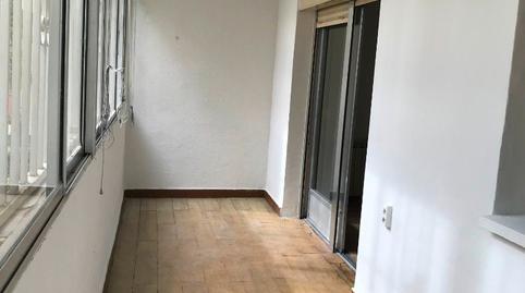 Foto 5 de Piso en venta en Rejas, Madrid