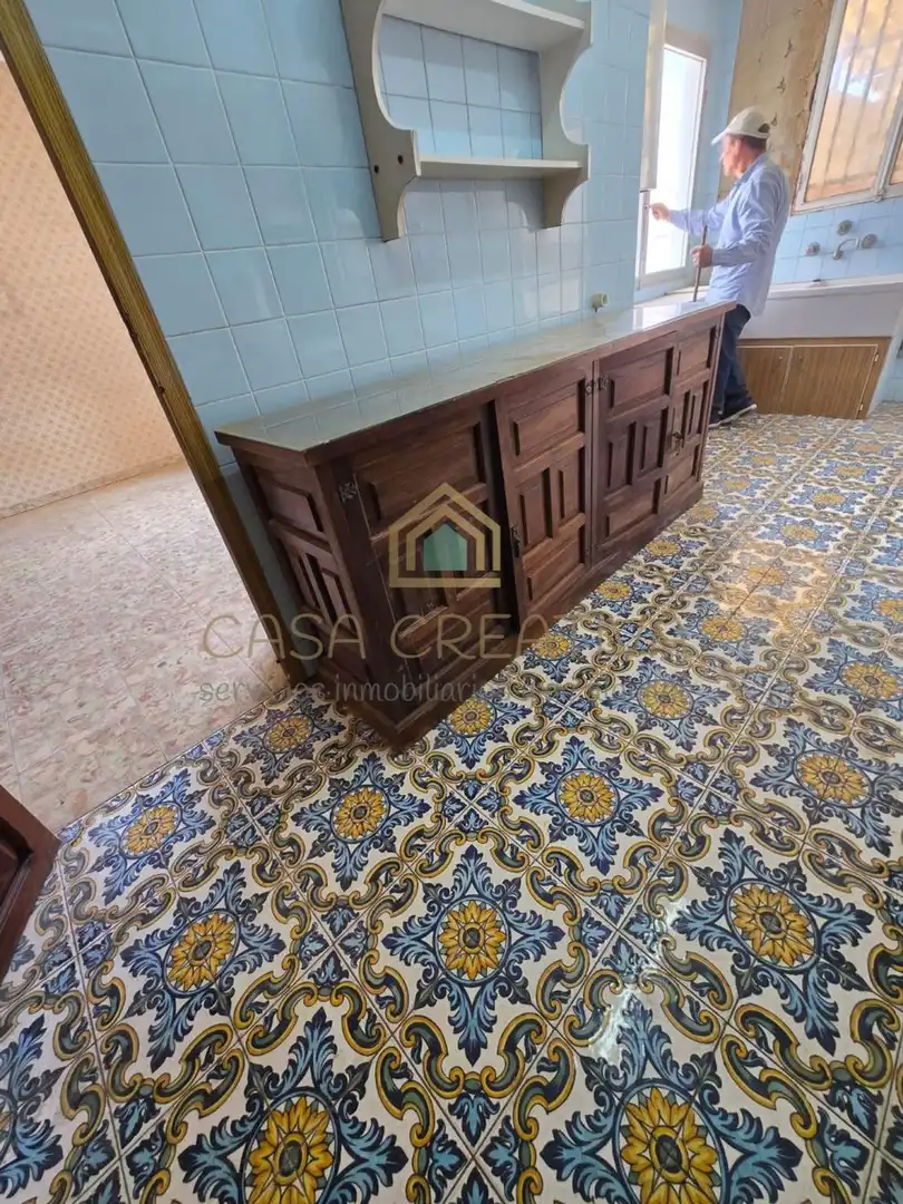 Appartement avec terrasse à vendre à Calle Major, imagen 60