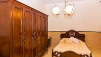 Dormitori de Casa o xalet en venda en Telde amb Terrassa