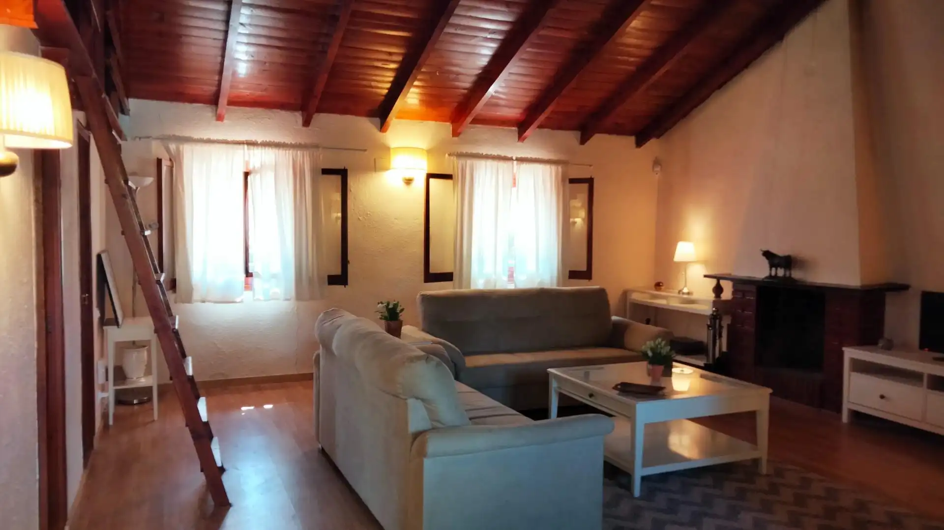 Maison avec terrasse à vendre à Piera, imagen 18