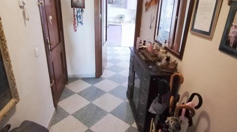 Foto 2 de Pis en venda a Ronda del Estero, Cádiz