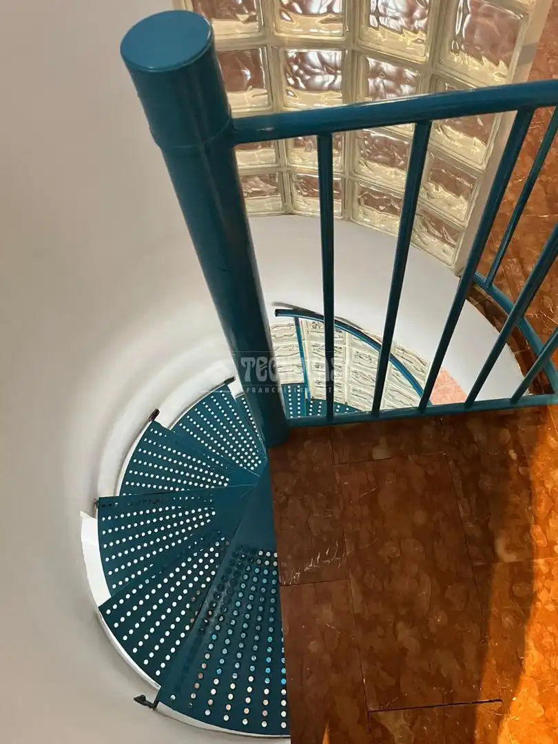 Piso en venta en Camas con Aire acondicionado