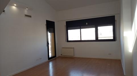 Foto 3 de Dúplex en venda a Plaça de Celestina Vigneaux I Cibils, Eixample Sud – Migdia, Girona