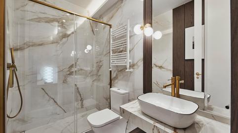 Photo 2 of Flat for sale in Calle de Goya, Goya, Madrid