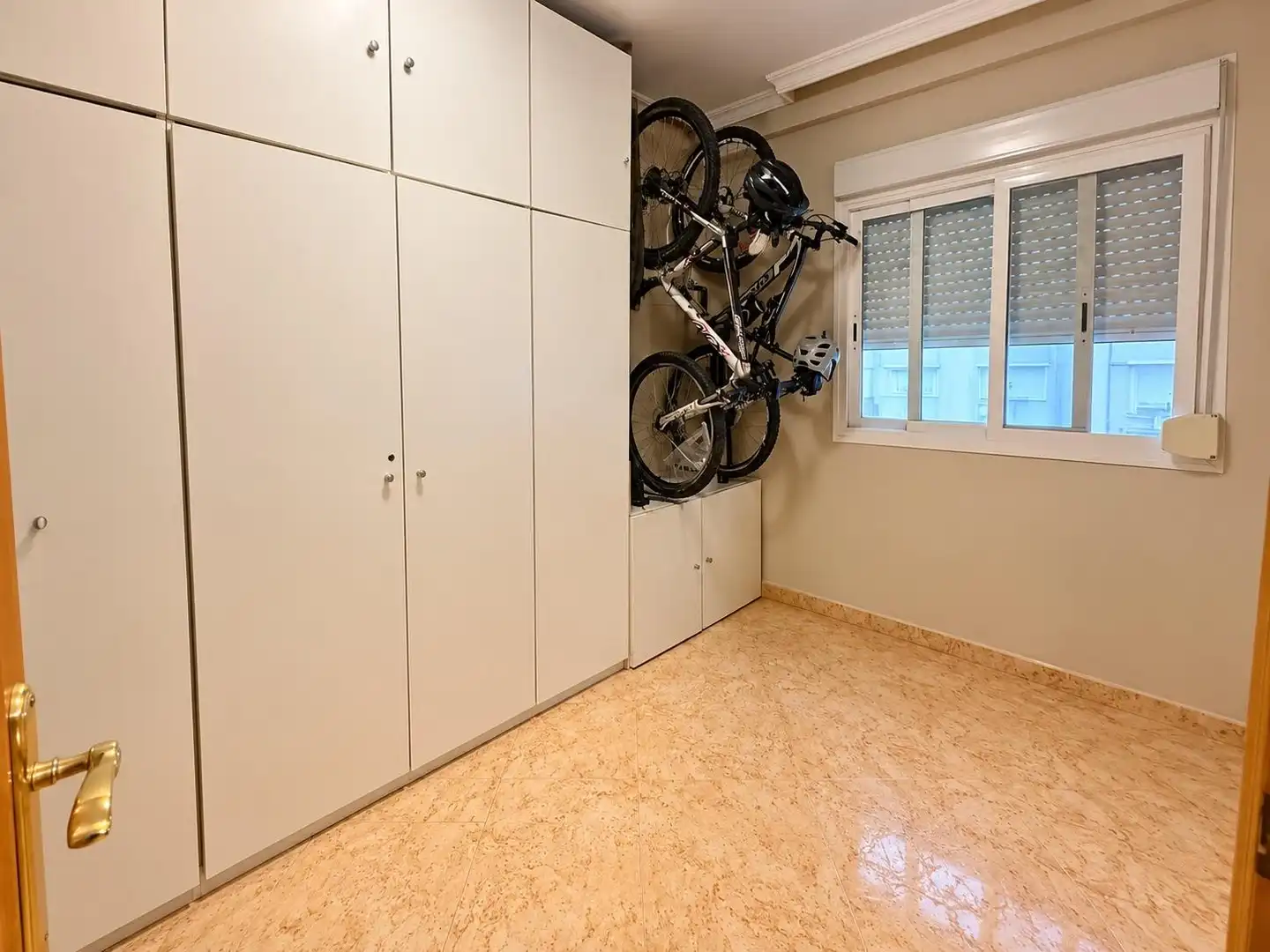 Wohnung mit Terrasse zum Verkauf in Picassent, imagen 22