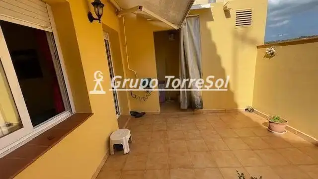 Casa o xalet en venda a PIULAR DEL, Santa Maria - L'Eixample - Sud Sumella